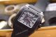 Cartier Santos 100th Anniversary Black Watch - Swiss Grade Replica (7)_th.jpg